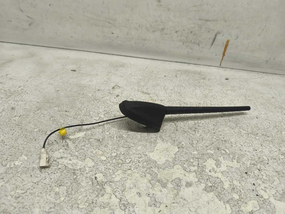 ANTENNE CITROEN/PEUGEOT/OPEL - Vue 1